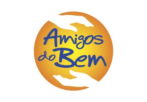amigos-do-bem