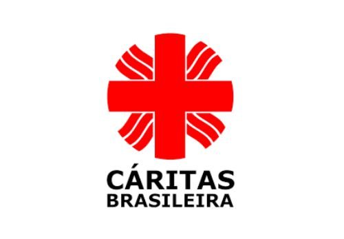 caritas