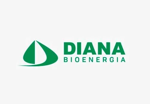 diana-bioenergia