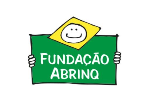fundacao-abrinq