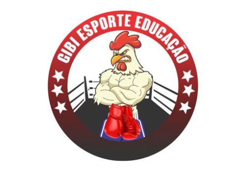 gibi-esporte-educacao