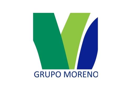 grupo-moreno
