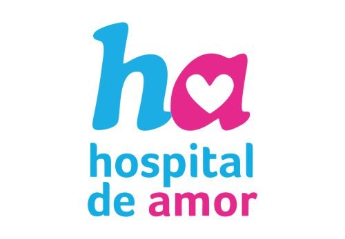 hospital-cancer-barretos