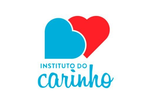 instituto-do-carinho