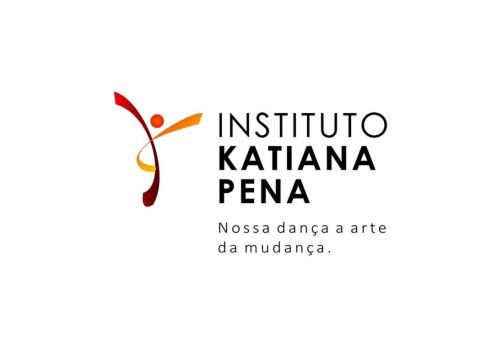 instituto-katiana-pena