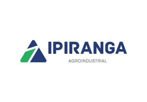 ipiranga-agroindustrial