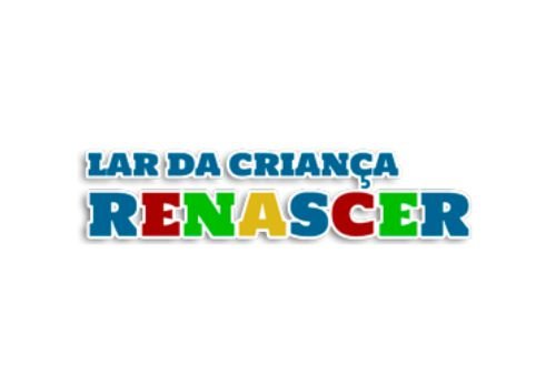 lar-da-crianca-renascer