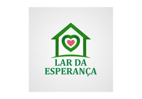 lar-da-esperanca-teresina