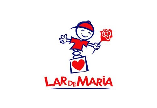 lar-de-maria