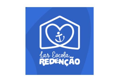 lar-escola-redencao
