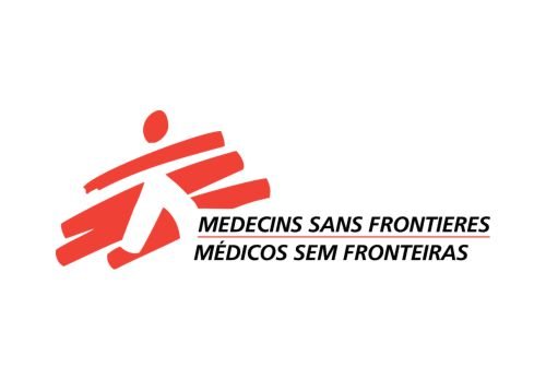 medicos-sem-fronteiras