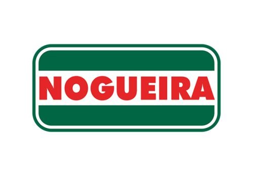 nogueira
