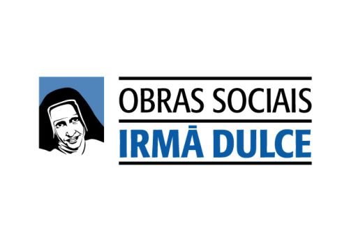 obras-sociais-irma-dulce
