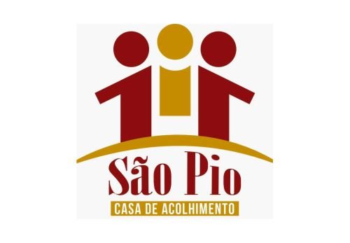 sao-pio-casa-de-acolhimento