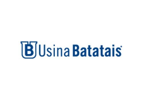 usina-batatais