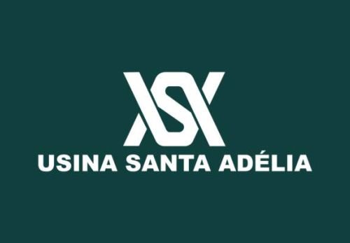 usina-santa-adelia