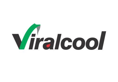 viralcool